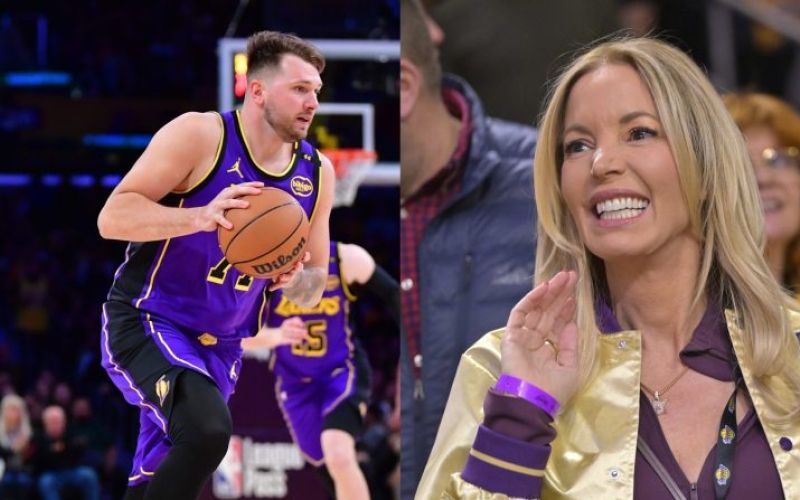 Luka-Doncic-Jeanie-Buss.jpg