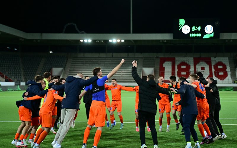nk celje.jpg