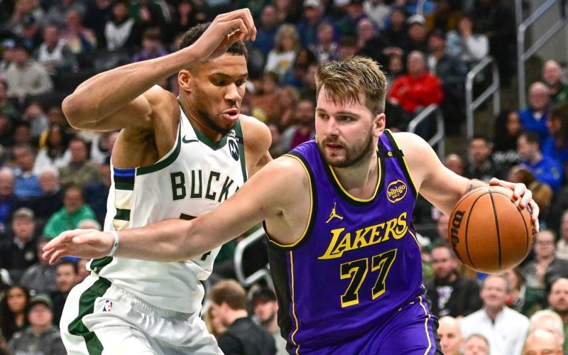 luka doncic giannis antetokounmpo pm.jpg