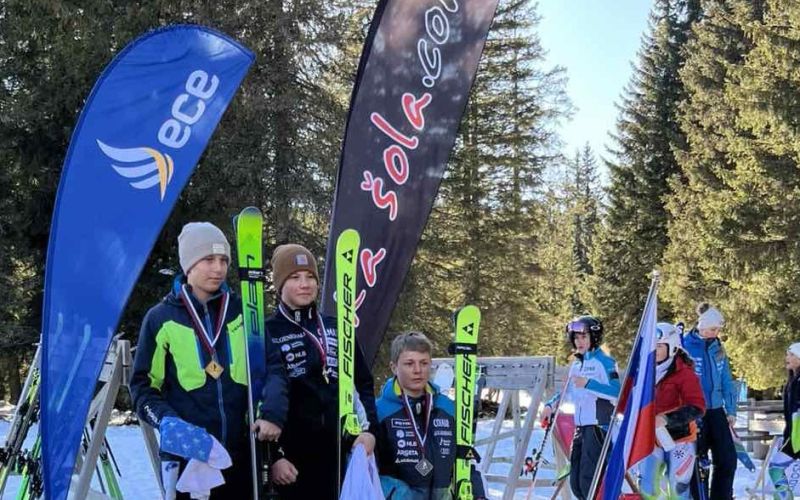 rogla dp os.jpg