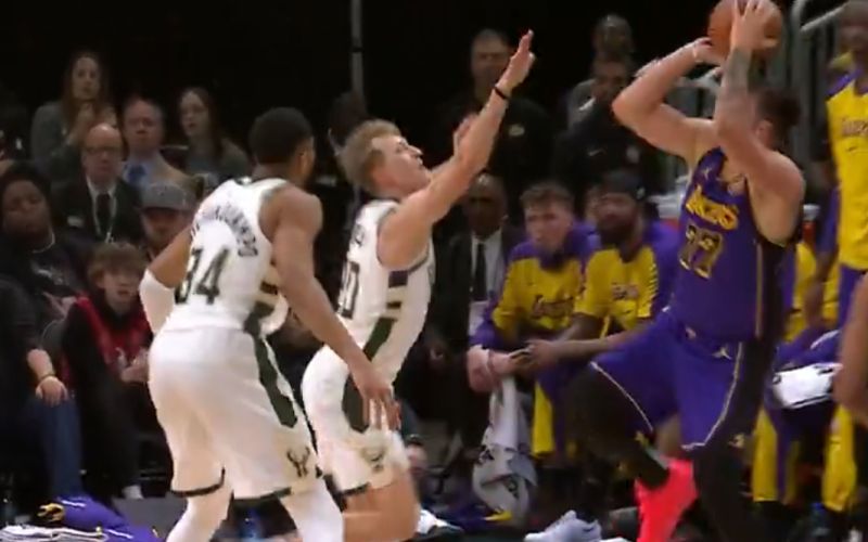 doncic trojka.png