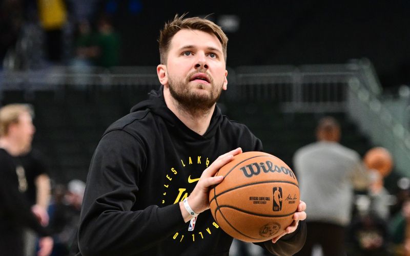 luka doncic.jpg