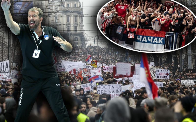 srbija vujovic protest.jpg