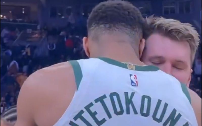 doncic giannis.png