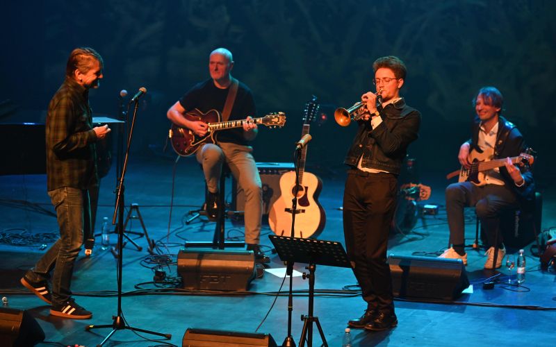 murska-sobota, koncert, džezzva