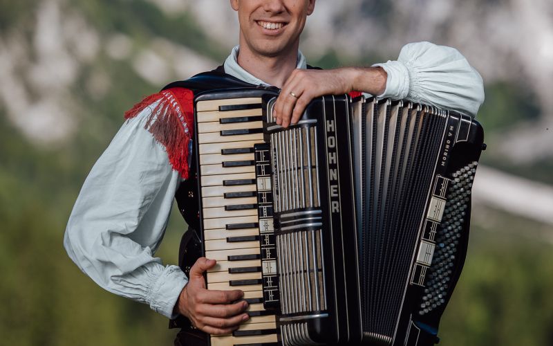 Sašo Avsenik