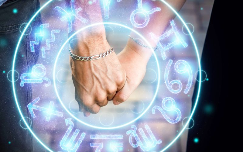 Horoskop