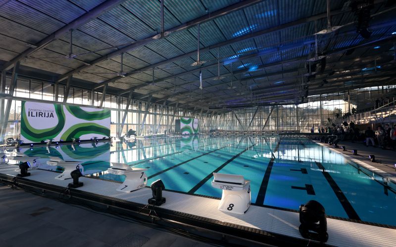 sportni center ilirija bazen otvoritev 2025 rb.jpg