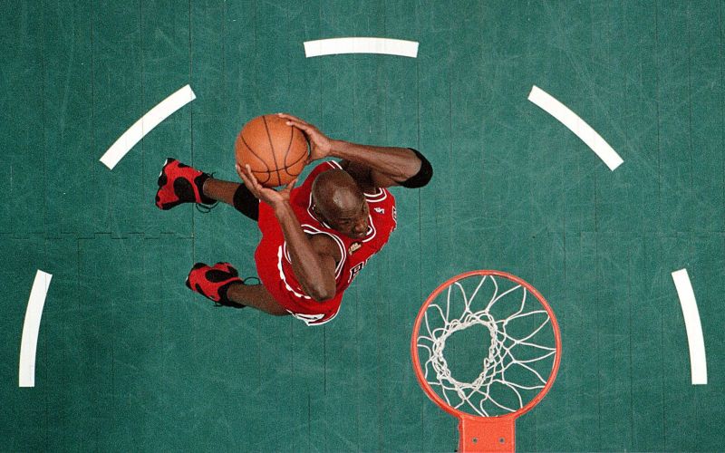 michael jordan.jpg