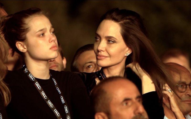shiloh jolie pitt 3.jpg