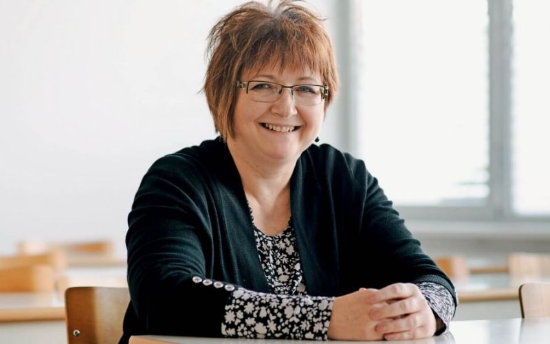 gordana-vulic_1115x560_acf_cropped.jpg