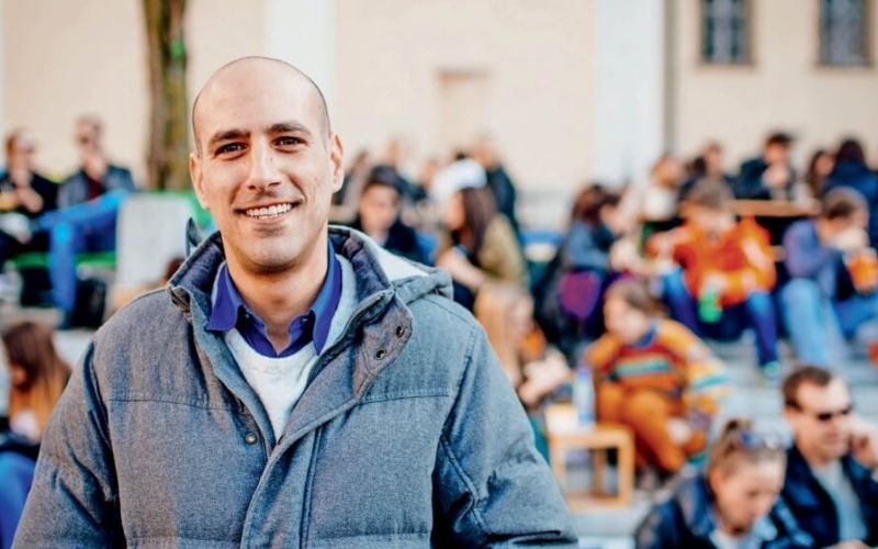 Lior-Kochavy_1115x560_acf_cropped.jpg