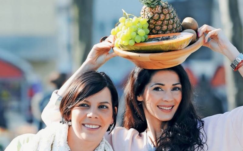 FoodFatal_1115x560_acf_cropped.jpg