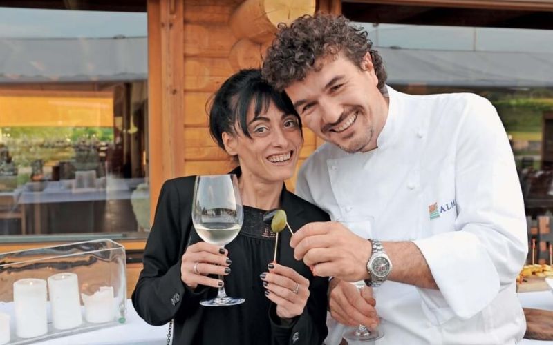 italijanski-festival-2015-A_1115x560_acf_cropped.jpg