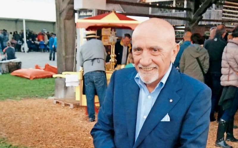 fausto-arrighi_1115x560_acf_cropped.jpg