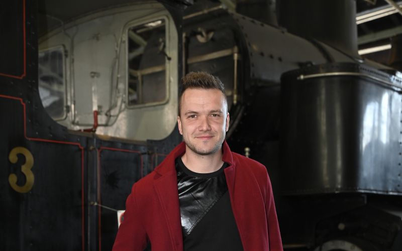Luka Basi