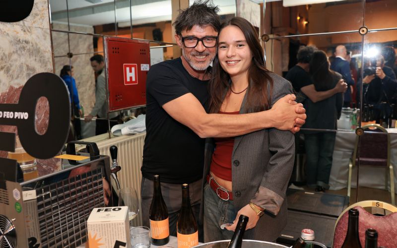 Valter Kramar, Mineja Lazar (1).jpg