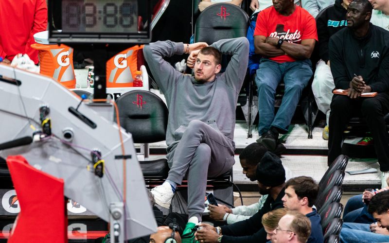 nikola jokic denver pm.jpg