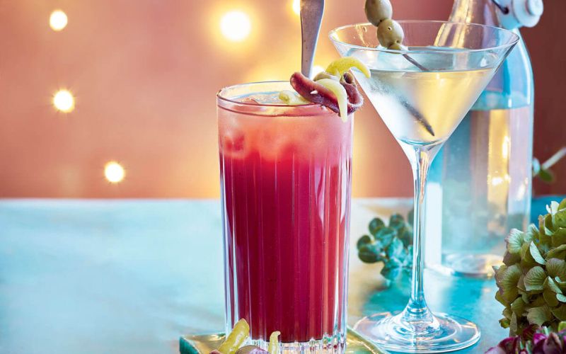 191016_Olive_ChristmasCocktails_02
