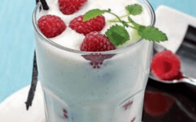 medeni_jogurt