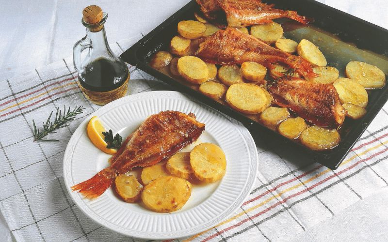 skarpina