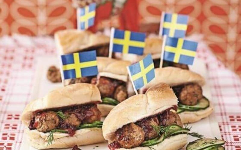 svedske-mesne-kroglice-svenska-kottbullar_558x620_acf_cropped