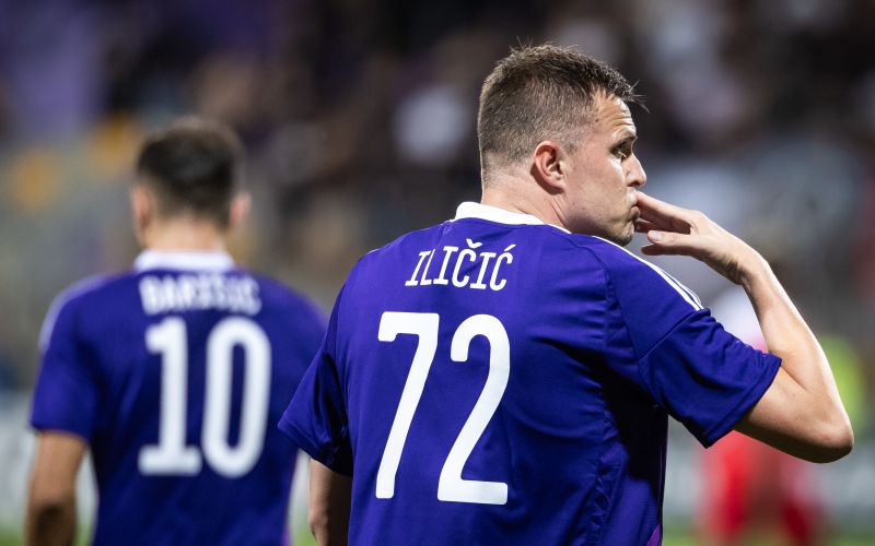 ilicic.jpg