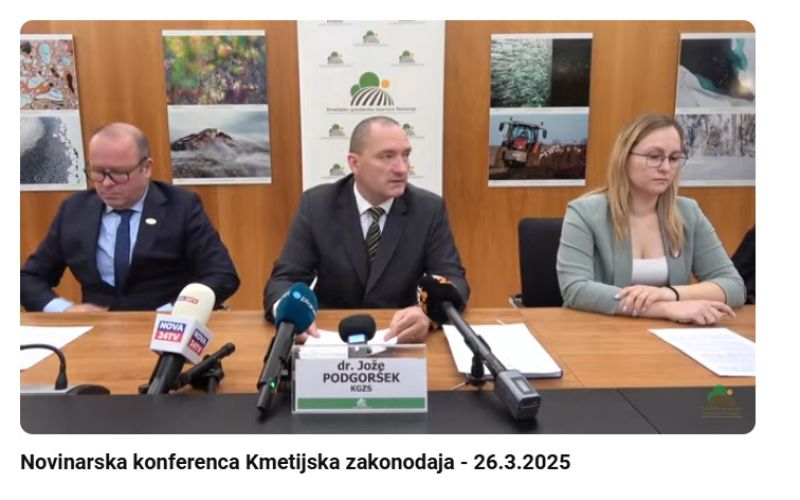 novinarska kgzs.jpg