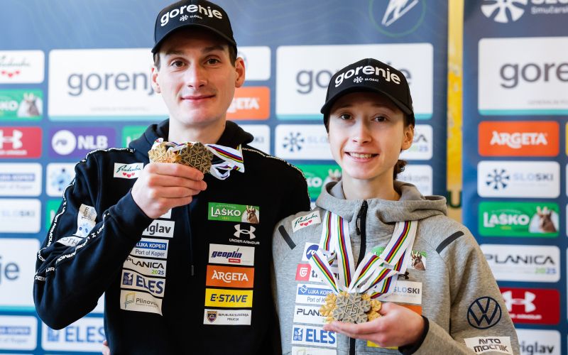 domen prevc nika prevc 25.jpg