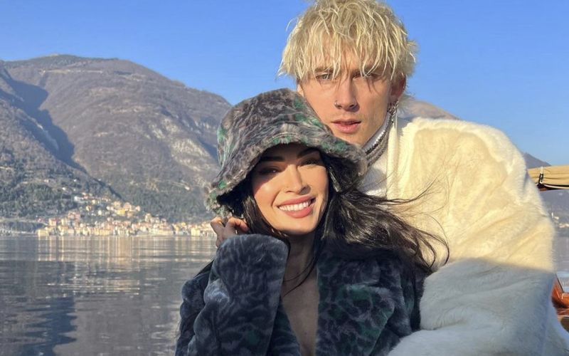 Megan Fox, Machine Gun Kelly (2).jpg