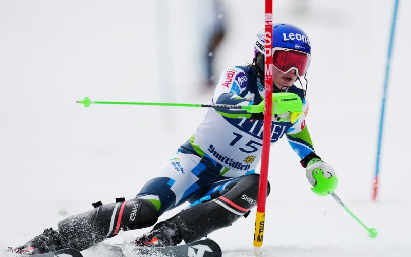 andreja slokar.jpg