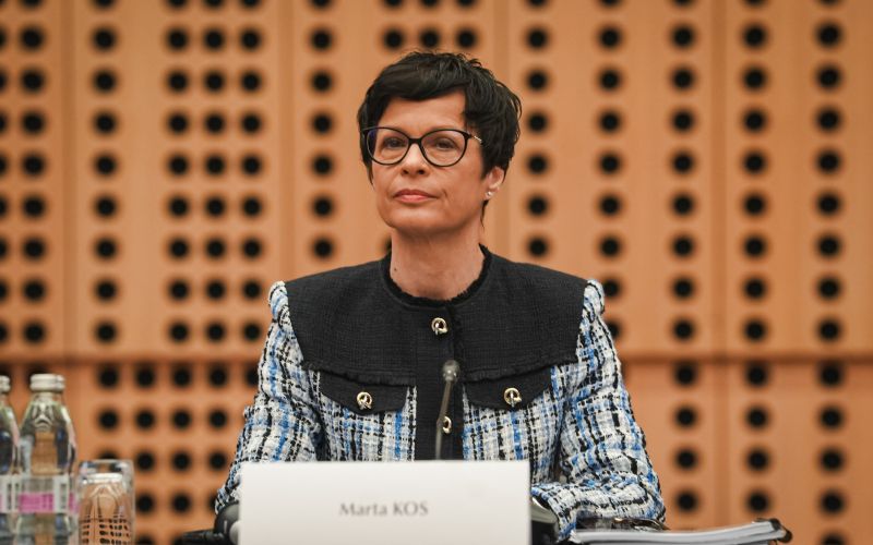 srecanje-notranjih-ministrov