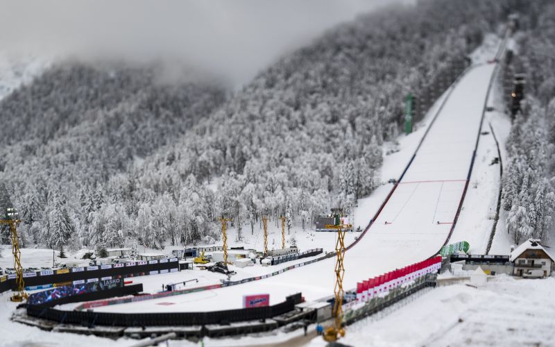 Planica