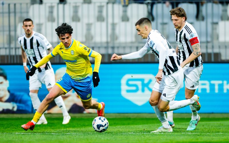 koper, mura, bonifika