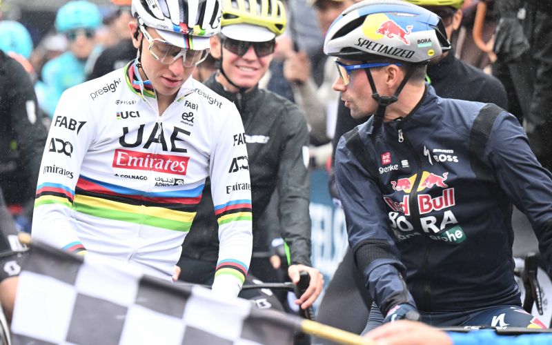 pogacar roglic.jpg