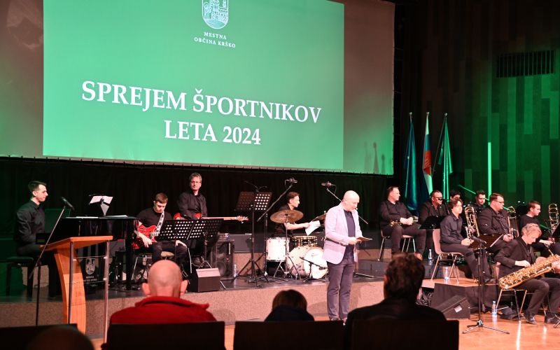 sprejem-najuspesnejsih-sportnikov-leta-2024