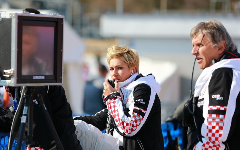 Nika Fleiss.jpg