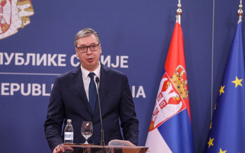 vucic.jpg