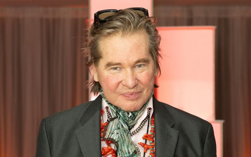 val kilmer 5.jpg
