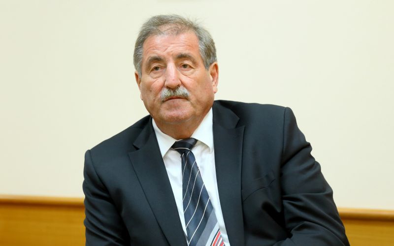 cg_zupan_zetale.jpg