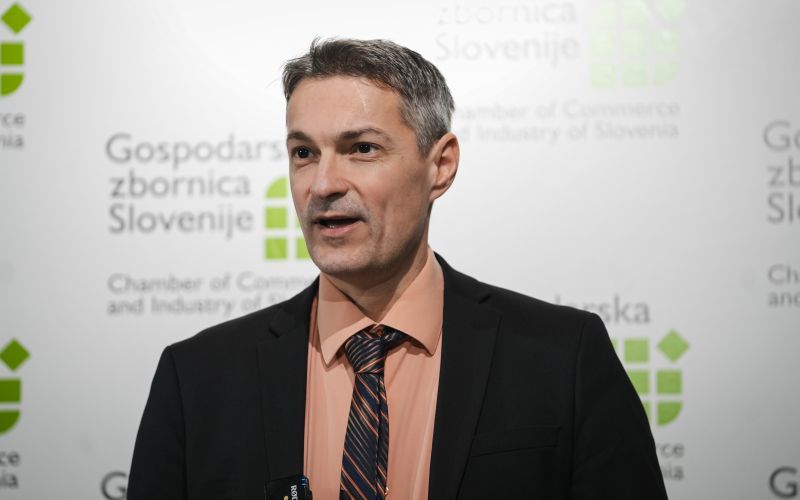 Bojan Ivanc