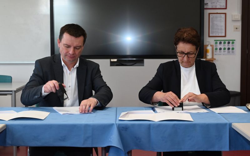 gfml, energetska-prenova, podpis-pogodbe