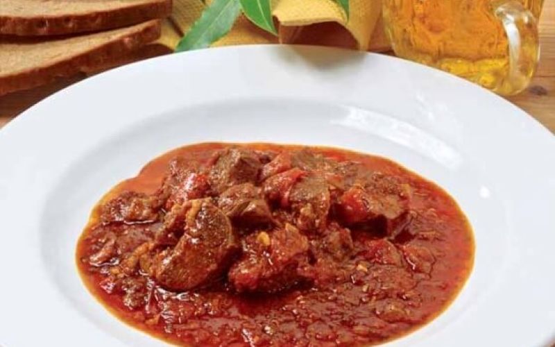 goveji-golaz