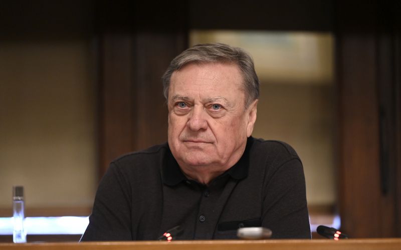 zoran jankovic 2025.jpg
