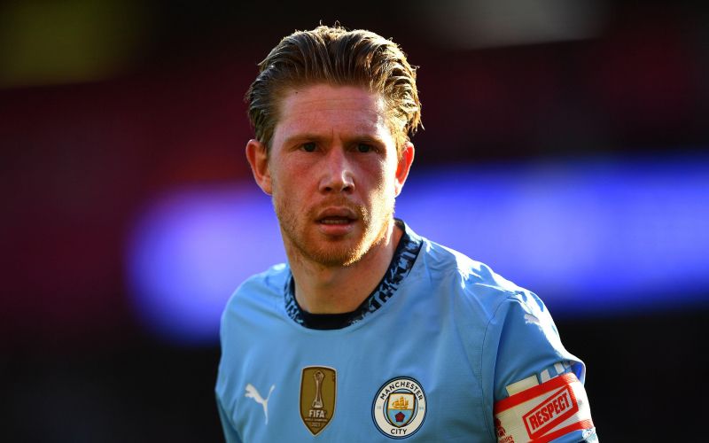 kevin de bruyne .jpg