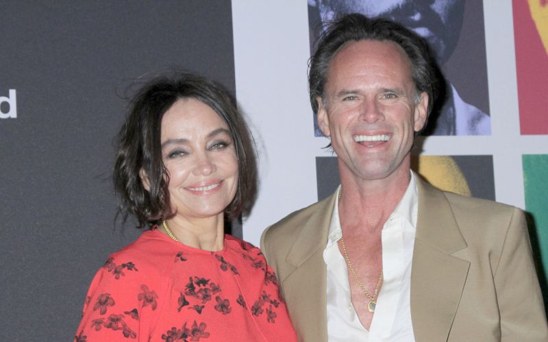 walton-goggins, Nadia Conners