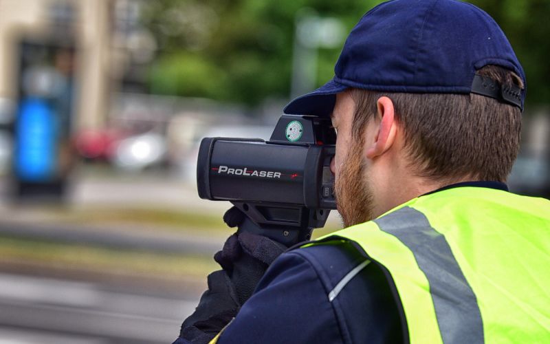 policija laser radar.JPG
