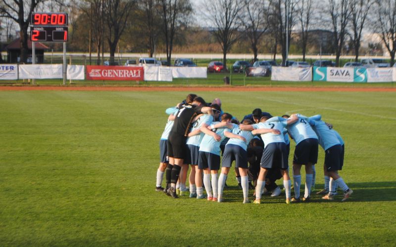 zaostala-tekma, 18-krog, 3-snl-vzhod, avto-rajh-ljutomer, krsko-posavje