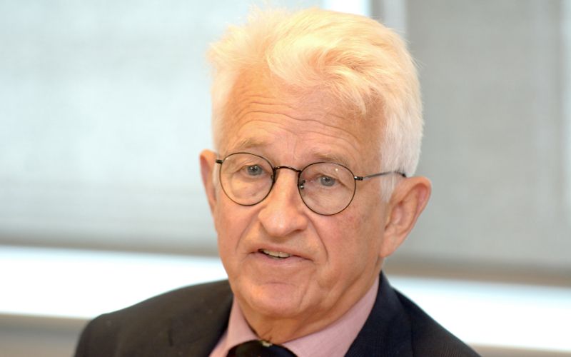 lars nyberg.JPG