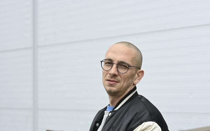 nipke - sr.jpg